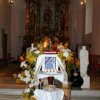 Maša zadušnica - p. Miha Drevenšek_2.11.2011